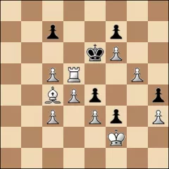 Шахматная задача #19102