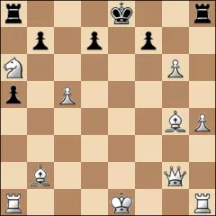 Шахматная задача #19104