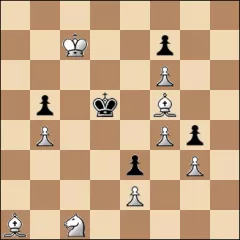 Шахматная задача #19192