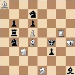 Шахматная задача #19202