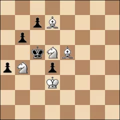 Шахматная задача #19247