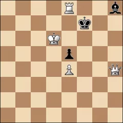 Шахматная задача #1926
