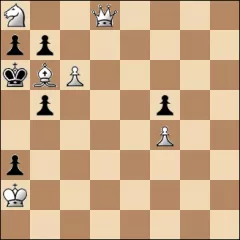 Шахматная задача #1935