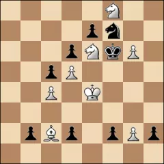 Шахматная задача #19368