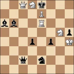 Шахматная задача #1944