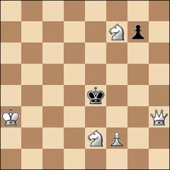 Шахматная задача #19456