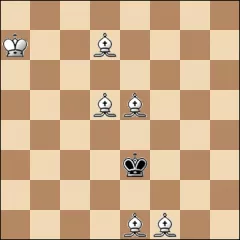Шахматная задача #19566
