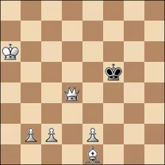 Шахматная задача #19624