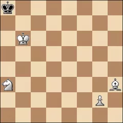 Шахматная задача #19648