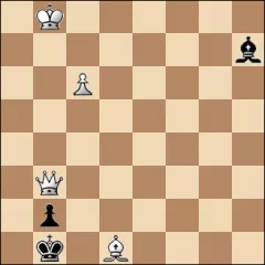 Шахматная задача #19776
