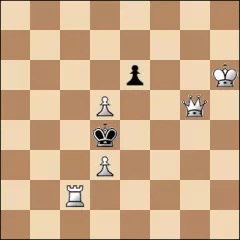 Шахматная задача #19796