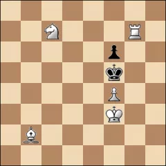 Шахматная задача #19800