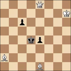 Шахматная задача #19880