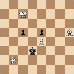 Шахматная задача #19896
