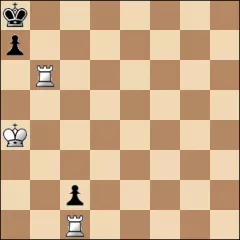 Шахматная задача #19905