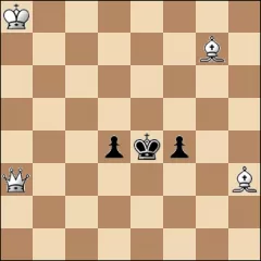 Шахматная задача #19942