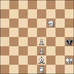 Шахматная задача #19948