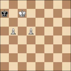 Шахматная задача #20026