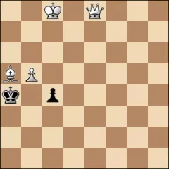 Шахматная задача #20094