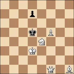 Шахматная задача #20098