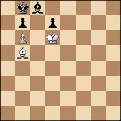 Шахматная задача #20572