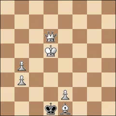 Шахматная задача #20902