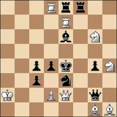 Шахматная задача #2094