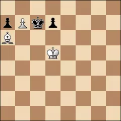 Шахматная задача #21328