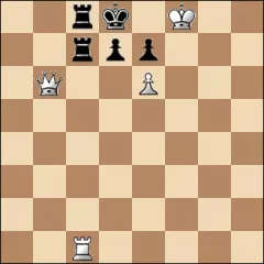 Шахматная задача #2139