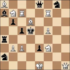 Шахматная задача #2173