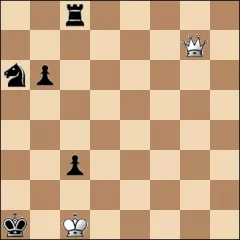 Шахматная задача #22000