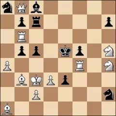 Шахматная задача #2202
