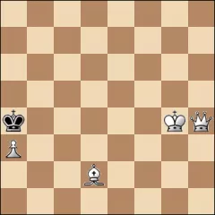 Шахматная задача #22037