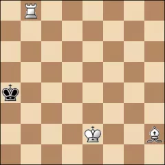 Шахматная задача #22141