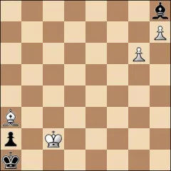 Шахматная задача #22148
