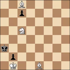 Шахматная задача #22359