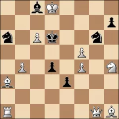 Шахматная задача #2240