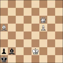 Шахматная задача #22473