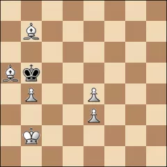 Шахматная задача #22813