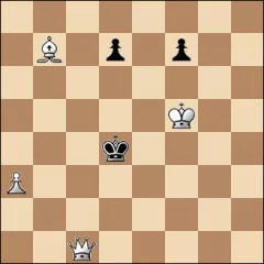 Шахматная задача #22817