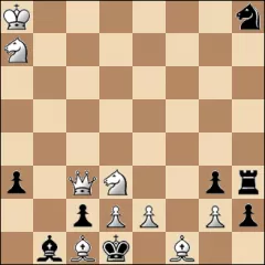 Шахматная задача #22826