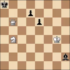 Шахматная задача #22888
