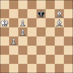 Шахматная задача #23173