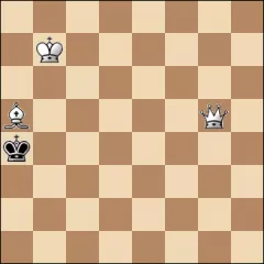 Шахматная задача #23362