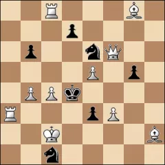 Шахматная задача #24000