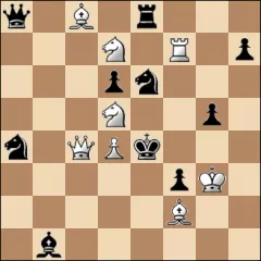 Шахматная задача #24002