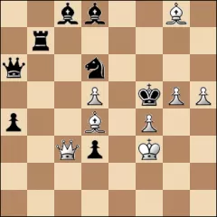 Шахматная задача #24018