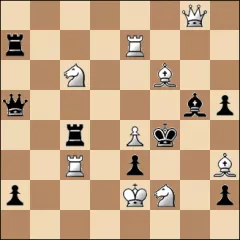 Шахматная задача #24024