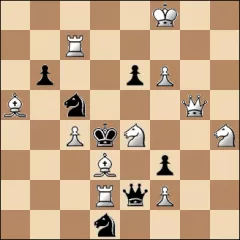 Шахматная задача #24029