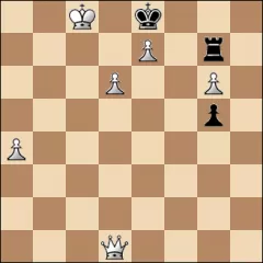 Шахматная задача #2404